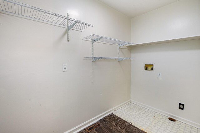 301 Oak Point Ter, Mount Juliet, TN 37122 - photo 9