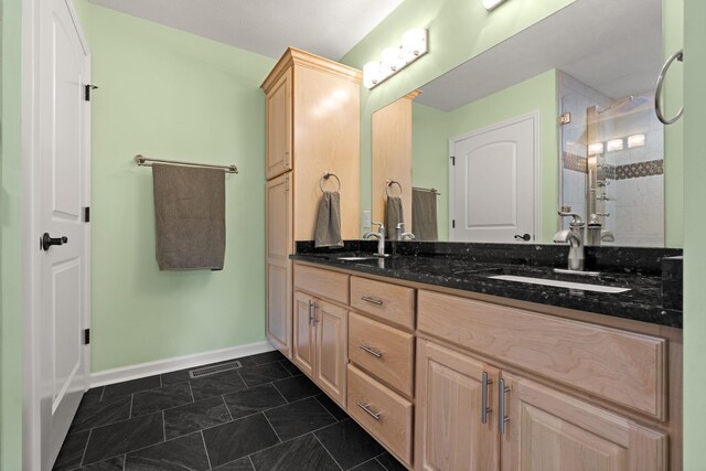 130 Gordon Dr, Gordonsville, TN 38563 - photo 24