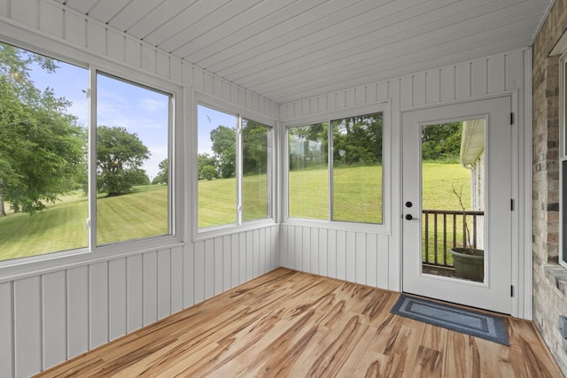 130 Gordon Dr, Gordonsville, TN 38563 - photo 28