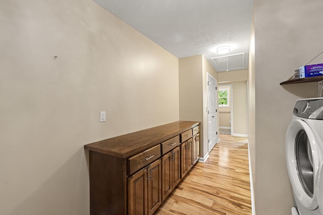 130 Gordon Dr, Gordonsville, TN 38563 - photo 20