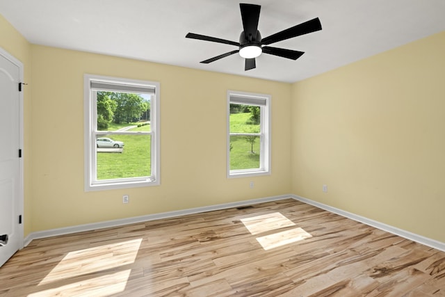 130 Gordon Dr, Gordonsville, TN 38563 - photo 16