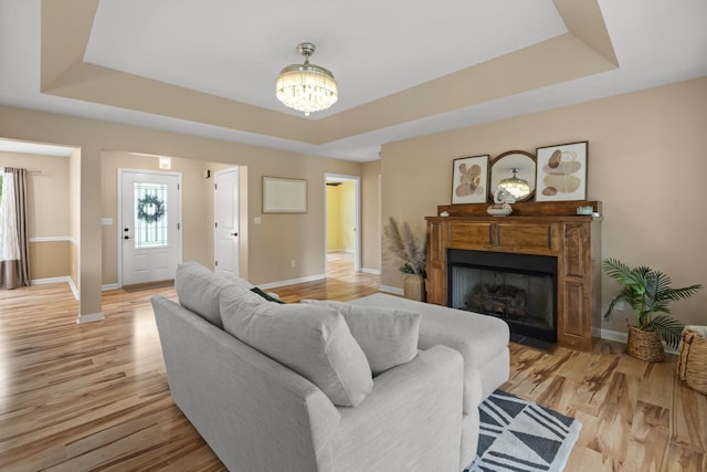 130 Gordon Dr, Gordonsville, TN 38563 - photo 8