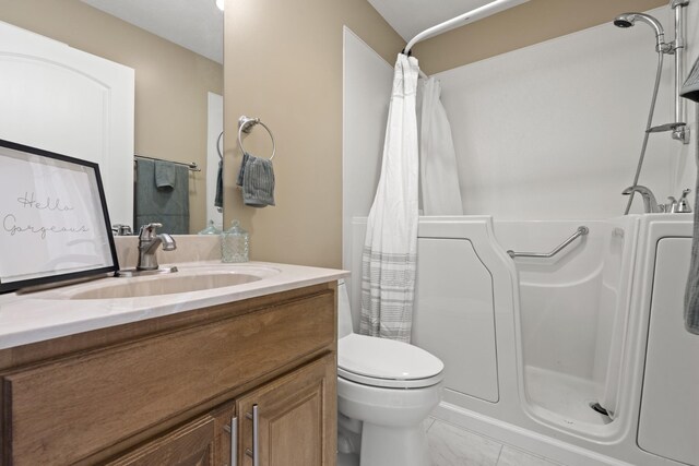 130 Gordon Dr, Gordonsville, TN 38563 - photo 18