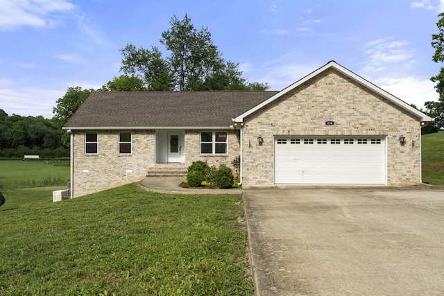 130 Gordon Dr, Gordonsville, TN 38563 - photo 1