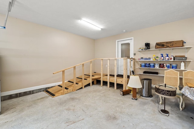 130 Gordon Dr, Gordonsville, TN 38563 - photo 32