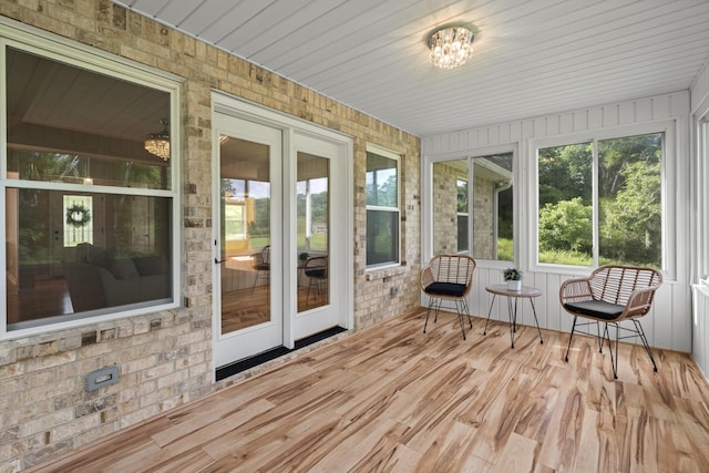 130 Gordon Dr, Gordonsville, TN 38563 - photo 30