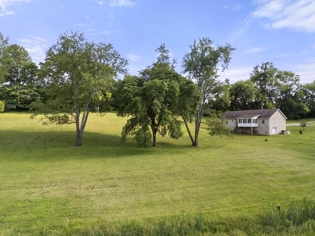 130 Gordon Dr, Gordonsville, TN 38563 - photo 34
