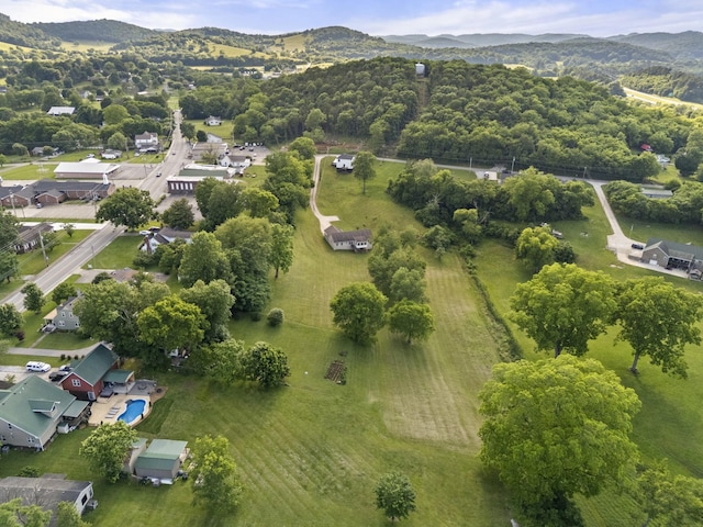 130 Gordon Dr, Gordonsville, TN 38563 - photo 36