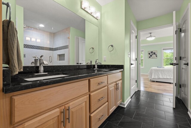 130 Gordon Dr, Gordonsville, TN 38563 - photo 26