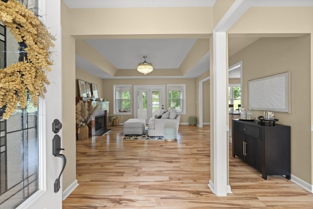 130 Gordon Dr, Gordonsville, TN 38563 - photo 5