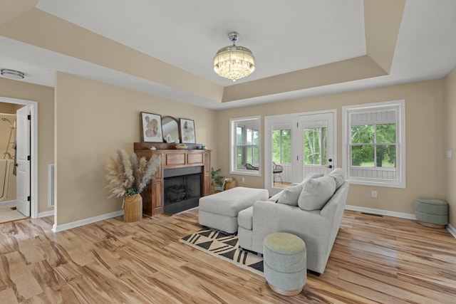 130 Gordon Dr, Gordonsville, TN 38563 - photo 6