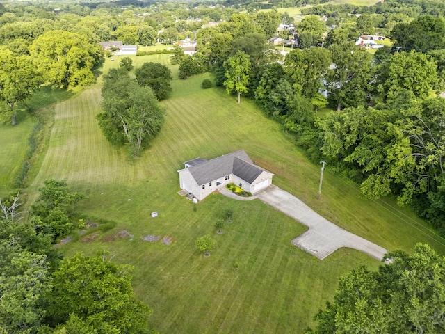 130 Gordon Dr, Gordonsville, TN 38563 - photo 2