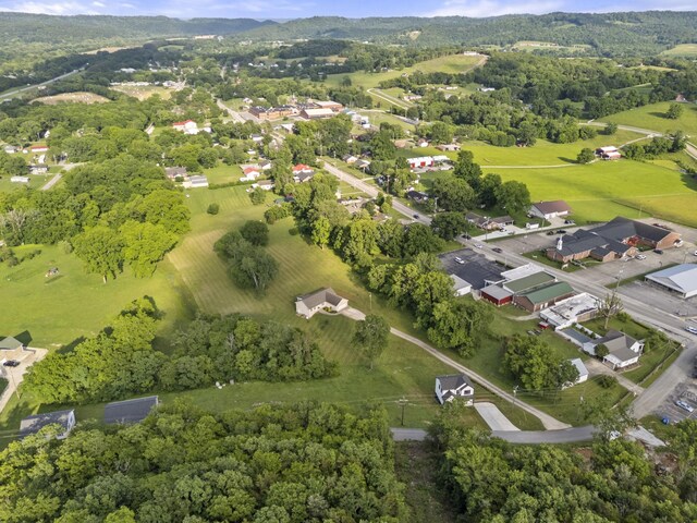 130 Gordon Dr, Gordonsville, TN 38563 - photo 40