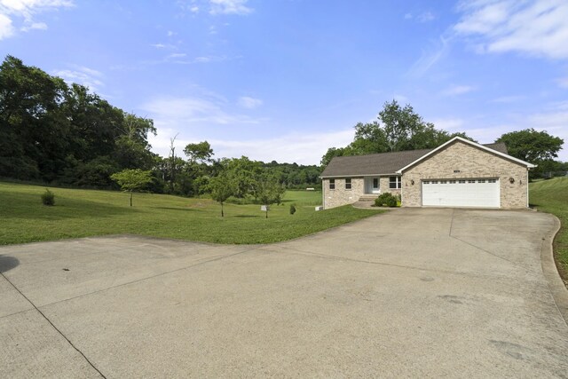 130 Gordon Dr, Gordonsville, TN 38563 - photo 31