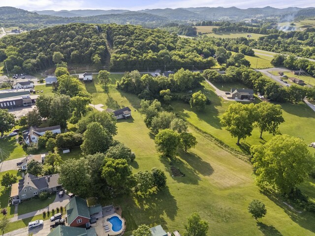 130 Gordon Dr, Gordonsville, TN 38563 - photo 37