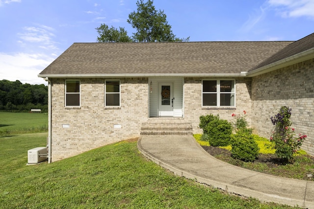 130 Gordon Dr, Gordonsville, TN 38563 - photo 3