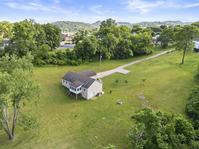 130 Gordon Dr, Gordonsville, TN 38563 - photo 41