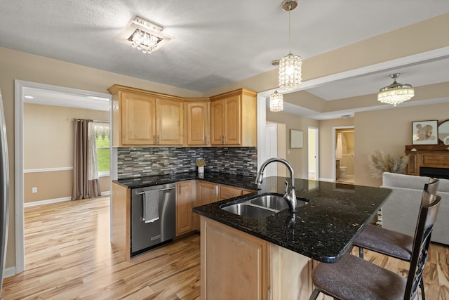130 Gordon Dr, Gordonsville, TN 38563 - photo 11
