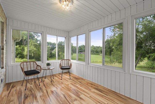 130 Gordon Dr, Gordonsville, TN 38563 - photo 29