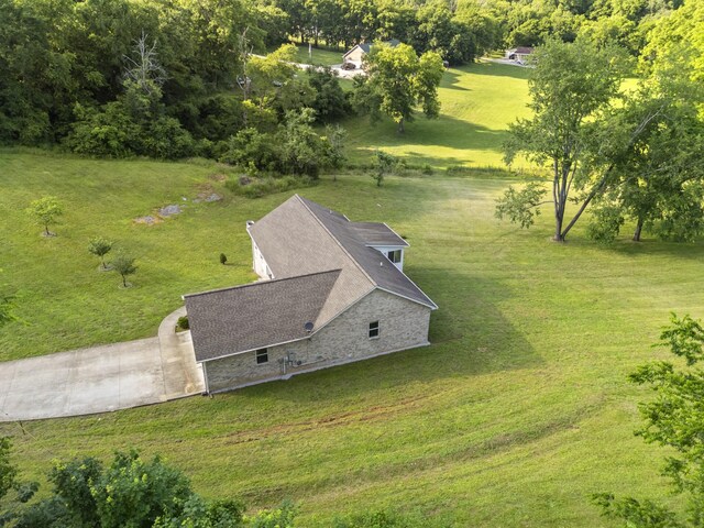 130 Gordon Dr, Gordonsville, TN 38563 - photo 42