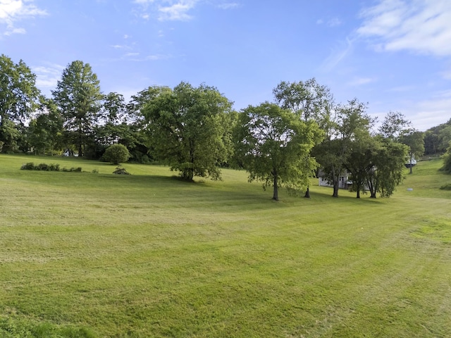 130 Gordon Dr, Gordonsville, TN 38563 - photo 35