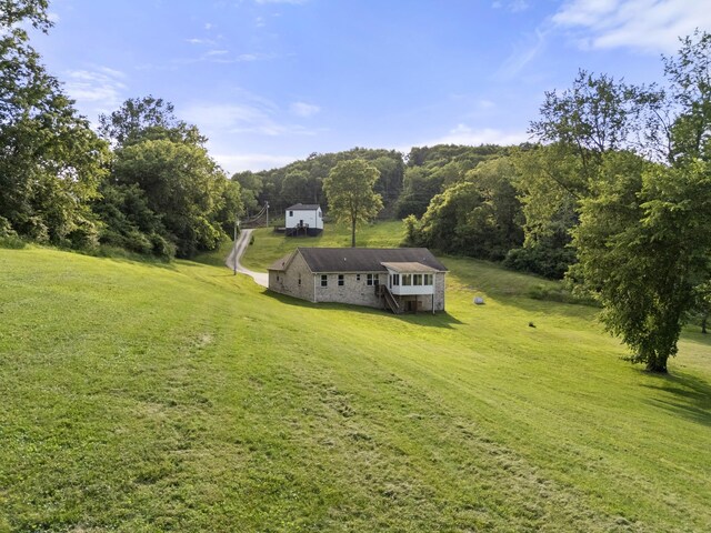 130 Gordon Dr, Gordonsville, TN 38563 - photo 33