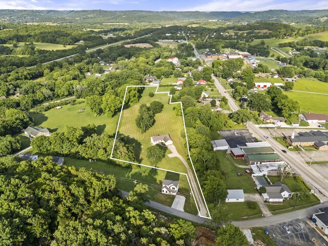 130 Gordon Dr, Gordonsville, TN 38563 - photo 43