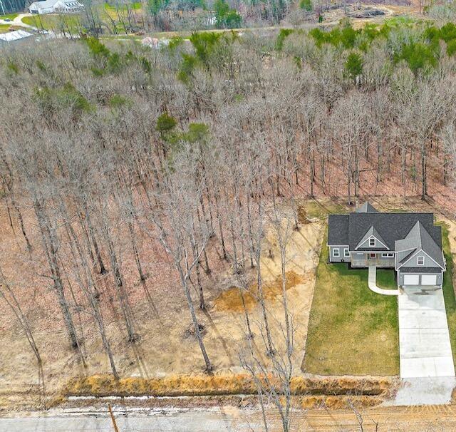 92 Destineys Way, Gruetli Laager, TN 37339