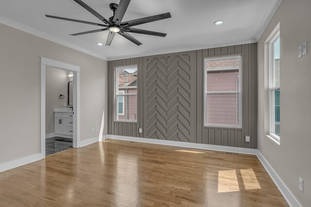 145 Fain St, Nashville, TN 37210 - photo 18