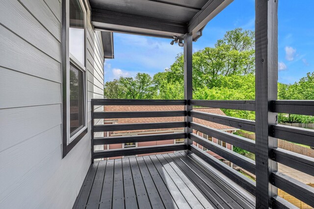 145 Fain St, Nashville, TN 37210 - photo 34