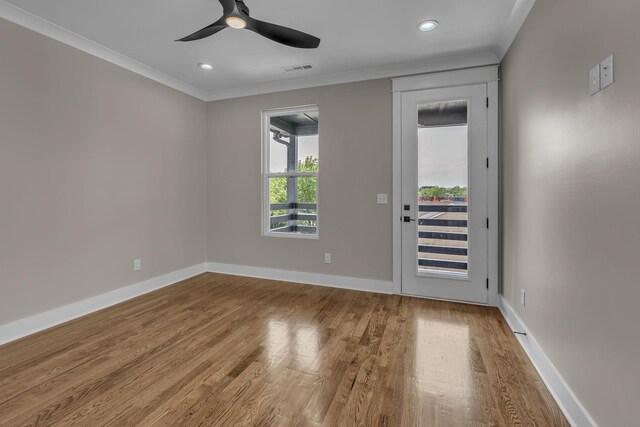 145 Fain St, Nashville, TN 37210 - photo 32