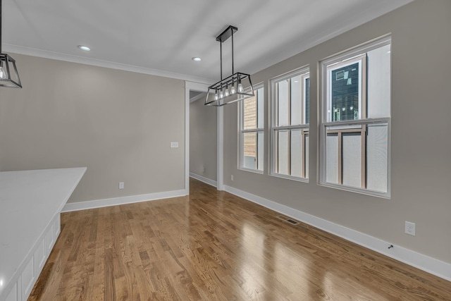 145 Fain St, Nashville, TN 37210 - photo 15