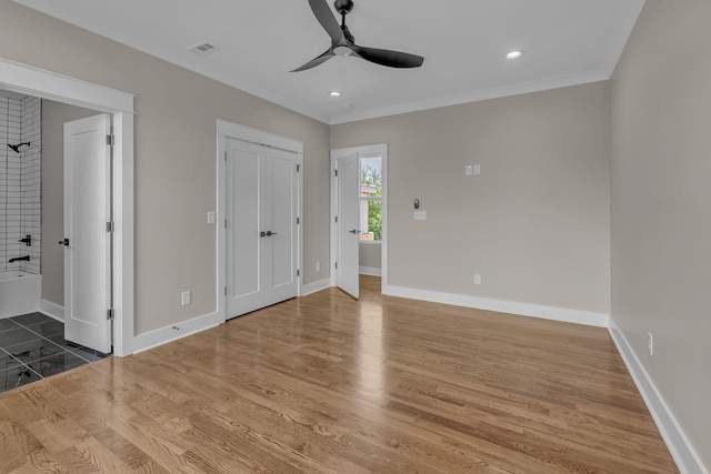 145 Fain St, Nashville, TN 37210 - photo 30
