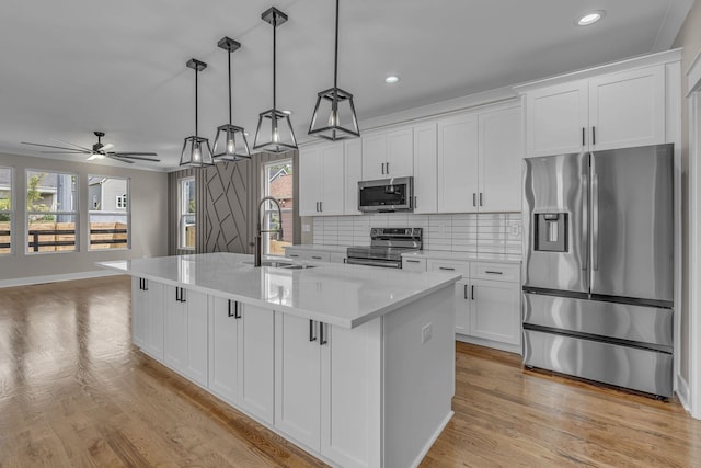 145 Fain St, Nashville, TN 37210 - photo 14