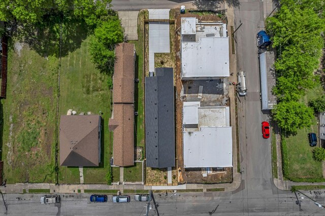 145 Fain St, Nashville, TN 37210 - photo 42