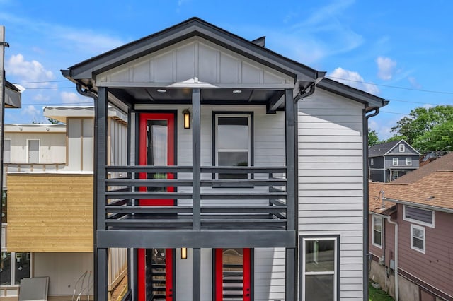 145 Fain St, Nashville, TN 37210 - photo 46