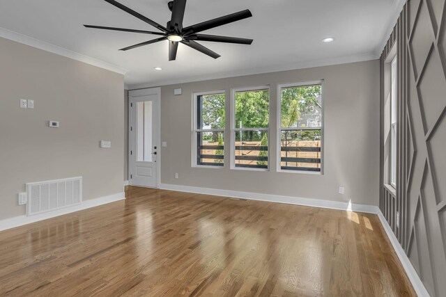 145 Fain St, Nashville, TN 37210 - photo 10