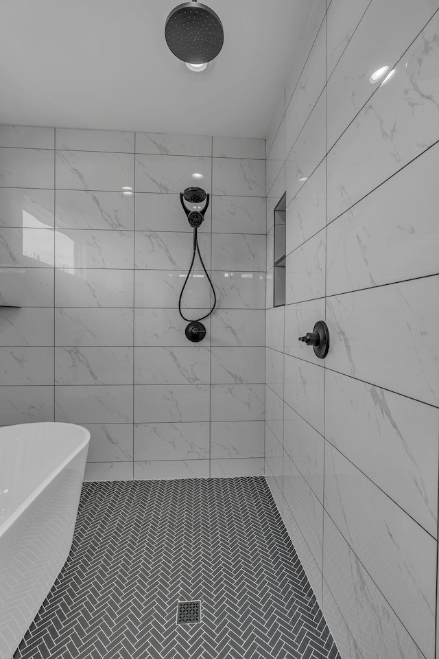 145 Fain St, Nashville, TN 37210 - photo 26