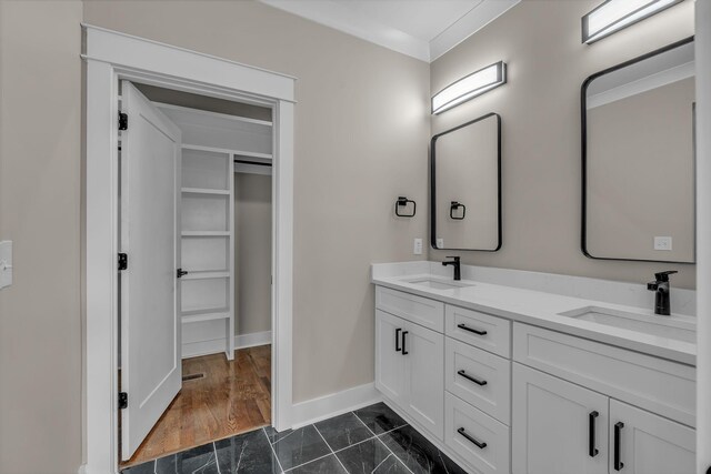 145 Fain St, Nashville, TN 37210 - photo 20