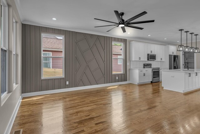 145 Fain St, Nashville, TN 37210 - photo 9