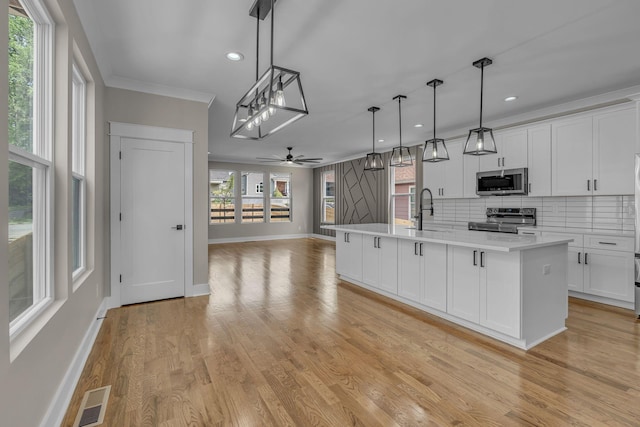 145 Fain St, Nashville, TN 37210 - photo 16