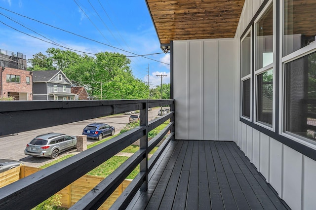 145 Fain St, Nashville, TN 37210 - photo 24