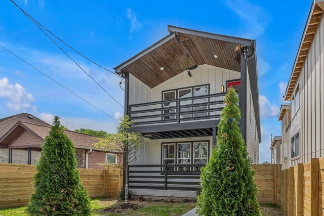 145 Fain St, Nashville, TN 37210 - photo 8
