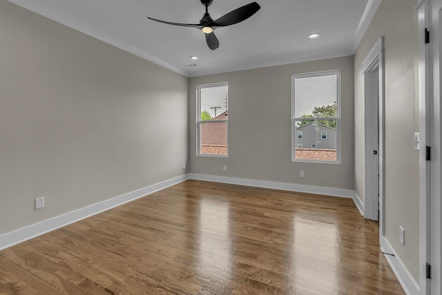 145 Fain St, Nashville, TN 37210 - photo 29