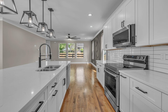 145 Fain St, Nashville, TN 37210 - photo 13