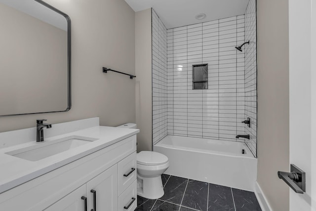 145 Fain St, Nashville, TN 37210 - photo 31