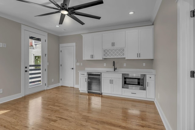 145 Fain St, Nashville, TN 37210 - photo 19