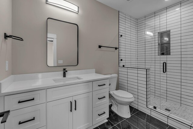 145 Fain St, Nashville, TN 37210 - photo 35