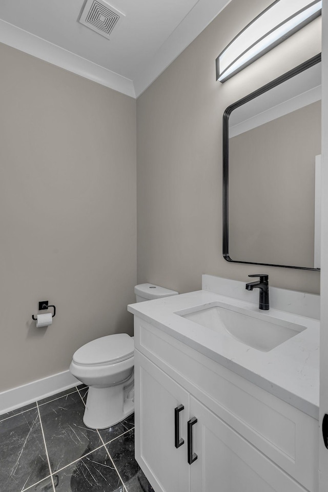 145 Fain St, Nashville, TN 37210 - photo 17