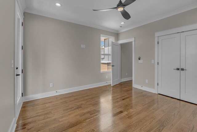 145 Fain St, Nashville, TN 37210 - photo 33